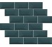 Плитка 30x37 Libra 06 M Thyme - Libra - LIB206M з колекції Libra Appiani