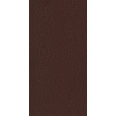 60x120 Made 2.0 Brown Boc - Made 2.0 з колекції Made 2.0 DSG 60x120 Made 2.0 Brown Boc - Made 2.0 з колекції Made 2.0 DSG