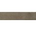 Плитка 6x25 см-003 Memory Sand Brown Glossy Self Memory з колекції Memory Self