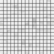 Мозаїка 30x30 DC906 Mosaic Natura Kalacata Grey Natura Kalacata з колекції Natura Kalacata Мозаїка 30x30 DC906 Mosaic Natura Kalacata Grey Natura Kalacata з колекції Natura Kalacata Natura Керамічна плитка Aleluia — сторінка 2