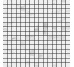 Мозаїка 30x30 DC906 Mosaic Natura Kalacata Grey Aleluia Natura Kalacata з колекції Natura Kalacata Aleluia