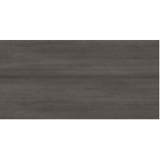 ректиф. (30x60) NGR3 NOUVEAU GRIS з колекції Nouveau