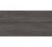 Плитка ректиф. (30x60) NGR3 NOUVEAU GRIS з колекції Nouveau Supergres