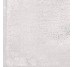 Плитка Silver 120x120 Oxidart Sant Agostino з колекції Oxidart Sant Agostino