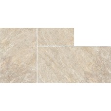 120x120 13090058 Modulo Petra Sabbia Petra з колекції Petra Petra Casalgrande Padana — сторінка 3