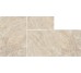 Плитка 120x120 13090058 Modulo Petra Sabbia Casalgrande Padana Petra з колекції Petra Casalgrande Padana