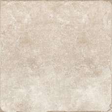 60x60 Tufo Grip - Pietra di Ostuni - 79509 з колекції Pietra di Ostuni 60x60 Tufo Grip - Pietra di Ostuni - 79509 з колекції Pietra di Ostuni Cerdomus: фабрика, заснована сином ватиканського скульптора — сторінка 8
