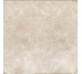 Плитка 60x60 Tufo Grip - Pietra di Ostuni - 79509 з колекції Pietra di Ostuni Cerdomus