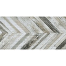 Декор Chevron Grey Rett 60x120 Rafters Ascot з колекції Rafters Ascot Декор Chevron Grey Rett 60x120 Rafters Ascot з колекції Rafters Ascot Rafters Керамічна плитка Ascot Ceramiche