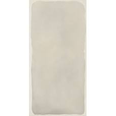 30x60 Shades Wash Noon Nat/Ret - Shades - 2256 з колекції Shades 30x60 Shades Wash Noon Nat/Ret - Shades - 2256 з колекції Shades