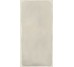 Плитка 30x60 Shades Wash Noon Nat/Ret - Shades - 2256 з колекції Shades Piemme