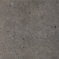 80x80 Silver Grain Dark Antislip Sq.2 Cm - Silver Grain - SI05882 з колекції Silver Grain 80x80 Silver Grain Dark Antislip Sq.2 Cm - Silver Grain - SI05882 з колекції Silver Grain