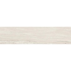 Striato White Sq 22.5x90 Stone Mix з колекції Stone Mix