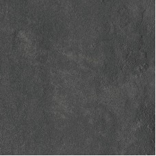 Rubber 6 mm Ret 120x120 Studios Of Casamood з колекції Studios Of Casamood Rubber 6 mm Ret 120x120 Studios Of Casamood з колекції Studios Of Casamood