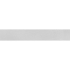 White 19.3x120 Tavola з колекції Tavola Tavola Керамічна плитка Venis
