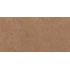 60x120 Terre Cotto Antislip Sq. - Terre - TE05BAA з колекції Terre 60x120 Terre Cotto Antislip Sq. - Terre - TE05BAA з колекції Terre