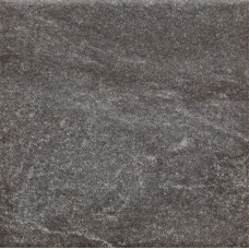 10x10 Tk Antracite - TK - T390MP - SR з колекції TK IMSO Ceramiche — керамічні фактури та природні матеріали з 1990 року