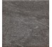 Плитка 10x10 Tk Antracite - TK - T390MP - SR з колекції TK Imso