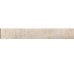 Плінтус (4.8x60) 62061 Battiscopa Beige - Verve з колекції Verve Cerdomus