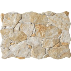 Мозаїка Volga Ocre - 34x50  Volga з колекції Volga