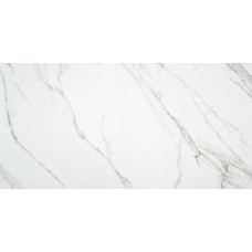 White MT Rect 60x120 Aston з колекції Aston White MT Rect 60x120 Aston з колекції Aston