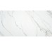 Плитка White MT Rect 60x120 Aston Keratile з колекції Aston Keratile