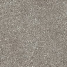 120x120 Gre Fine Rr 12 Nat - Norr 2.0 - AMF2 з колекції Norr 2.0 Mirage: один зі світових піонерів керамограніту, з 1972 — сторінка 10