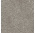 Плитка 120x120 Gre Fine Rr 12 Nat - Norr 2.0 - AMF2 з колекції Norr 2.0 Mirage