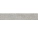 Цоколь DSAPM587 45x8,5 Kaamos з колекції Kaamos Rako