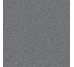 Плитка 30 x 30 TRM35065 Taurus Granit Rako з колекції Taurus Granit Rako
