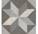 Декор Gredos 30x30 Ribadeo Vives з колекції Ribadeo Vives