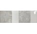 Плитка AMALFI WHITE ROCK - 15x45 Amalfi из коллекции Amalfi Realonda