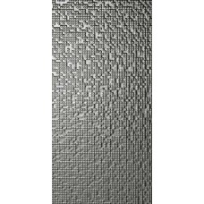 (30x60) 3301214C11 Tetris Mirror Rectificado - Tetris з колекції Tetris (30x60) 3301214C11 Tetris Mirror Rectificado - Tetris з колекції Tetris Tetris Керамічна плитка Revigres