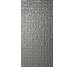 Плитка (30x60) 3301214C11 Tetris Mirror Rectificado - Tetris из коллекции Tetris Revigres