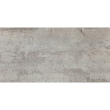 60x120 Sassari Silver Natural-Sassari з колекції Sassari 60x120 Sassari Silver Natural-Sassari з колекції Sassari