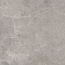 NOIR TOPO L 59,6X59,6(A) (1 сорт) NOIR TOPO L 59,6X59,6(A) (1 сорт) NOIR Керамическая плитка Porcelanosa