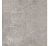 NOIR TOPO L 59,6X59,6(A) (1 сорт)