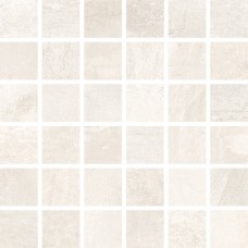 Мозаика (30x30) FVY7T30041 Malla Fusion Beige – Fusion из коллекции Fusion Fusion Керамическая плитка Roca — страница 2