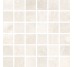 Мозаїка (30x30) FVY7T30041 Malla Fusion Beige - Fusion з колекції Fusion Roca