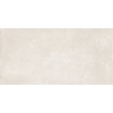 30x60 Ivory Nat. Rett - Be-Square - 63KC0R з колекції Be-Square Emilceramica 30x60 Ivory Nat. Rett - Be-Square - 63KC0R з колекції Be-Square Emilceramica BE-SQUARE Керамічна плитка Emil Ceramica