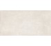 Плитка 30x60 Ivory Nat. Rett - Be-Square - 63KC0R з колекції Be-Square Emilceramica