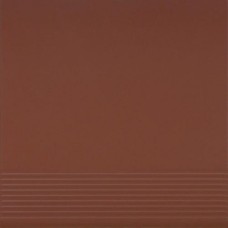 30x30 Burgund (15623) из коллекции Burgund