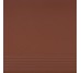 Плитка 30x30 Burgund (15623) Cerrad з колекції Burgund Cerrad