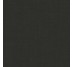 Плитка 120x120 Nexo Negro Pul 5,6 Mm з колекції Coverlam Nexo Coverlam