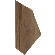 Декор 77,15*37 Fusta Larix B Nogal Fusta з колекції Fusta