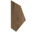 Декор 77,15*37 Fusta Larix B Nogal Fusta Grespania з колекції Fusta Grespania
