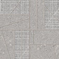 30x30 Gs M. Big Mx Gry - Grain Stone - EDFT з колекції Grain Stone 30x30 Gs M. Big Mx Gry - Grain Stone - EDFT з колекції Grain Stone Grain Stone Керамічна плитка Ergon — сторінка 4