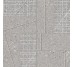 Плитка 30x30 Gs M. Big Mx Gry - Grain Stone - EDFT из коллекции Grain Stone Ergon