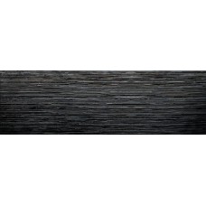 Декор (31.5x100) 17AL93L Maritima Lorena - Maritima з колекції Maritima Декор (31.5x100) 17AL93L Maritima Lorena - Maritima з колекції Maritima Maritima Керамічна плитка Grespania