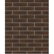 Brown 6.5x24.5 Old Castle из коллекции Old Castle Brown 6.5x24.5 Old Castle из коллекции Old Castle